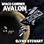 Space Carrier Avalon (Castle Federation, #1)