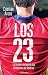Los 23