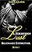 A Forbidden Lust (Billionai...