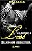 A Forbidden Lust (Billionaire Stepbrother Book 1)
