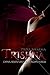 Trishna: Carnal Adventures of an Indian Heiress