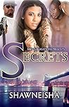 Secrets