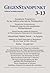GegenStandpunkt 3-13. Politische Vierteljahreszeitschrift