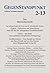 GegenStandpunkt 2-13. Politische Vierteljahreszeitschrift