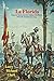 La Florida: Imperial Spain Invades Indian Chiefdoms of North America 1513 - 1543