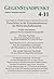 GegenStandpunkt 4-11. Politische Vierteljahreszeitschrift