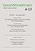 GegenStandpunkt 4-13. Politische Vierteljahreszeitschrift
