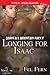 Longing for Isaac (Darkfall Mountain Pack, #6)