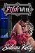 The Fifth Wife (Regency Ras...