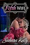 The Fifth Wife (Regency Rascals #2)
