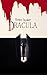 Dracula.