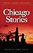 Chicago Stories