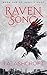 Raven Song (Inoki's Game #1)