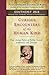 Curious Encounters of the Human Kind - Southeast Asia: True Asian Tales of Folly, Greed, Ambition and Dreams