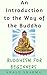 An Introduction to the Way ...
