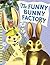The Funny Bunny Factory (G&D Vintage)