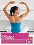 Pilates: Übungsprogramme für mehr Kraft und Balance (German Edition)