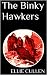 The Binky Hawkers
