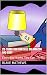 20 Items You Can Sell on Am...