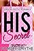 His Secret (Femdom Erotic Romance)