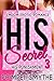 His Secret 3: His Punishment (Femdom Erotic Romance)
