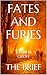 Fates and Furies: by Lauren...