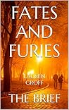 Fates and Furies:...