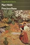 Precious Bane