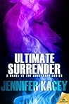 Ultimate Surrender (Surrender, #2)