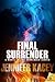 Final Surrender