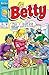 Betty #136
