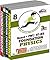 New Pattern Class 8 Boards + Pmt/Iit Foundation (Science + Maths) - Set Of 4 Books [Paperback] Disha Experts