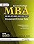 MBA Guide