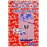 Principles & Practice of Insurance