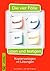 Die vier Fälle - Nominativ, Genitiv, Dativ, Akkusativ üben und festigen: Kopiervorlagen mit Lösungen
