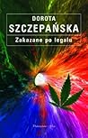 Zakazane po legalu