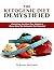 The Ketogenic Diet Demystif...