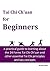 Tai Chi Ch'uan for Beginners by Lester Heath