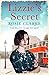 Lizzie's Secret (The Worksh...