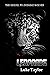 Leopards