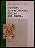 Antichità e Medioevo (Storia e antologia della filosofia, #1)