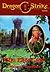 The Elf's Tale (Mystara: Dragonstrike #3)