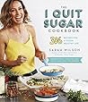 The I Quit Sugar ...