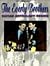 The Everly Brothers, Authentic Guitar-Tab