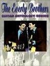 The Everly Brothers, Authentic Guitar-Tab
