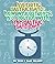 Hypnotic Gastric Band: How ...