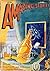 Amazing Stories, Vol. 5, No. 1, April 1930 by T. O'Conor Sloane