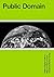 Public Domain: Edition Digi...