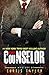 The Counselor