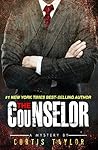 The Counselor
